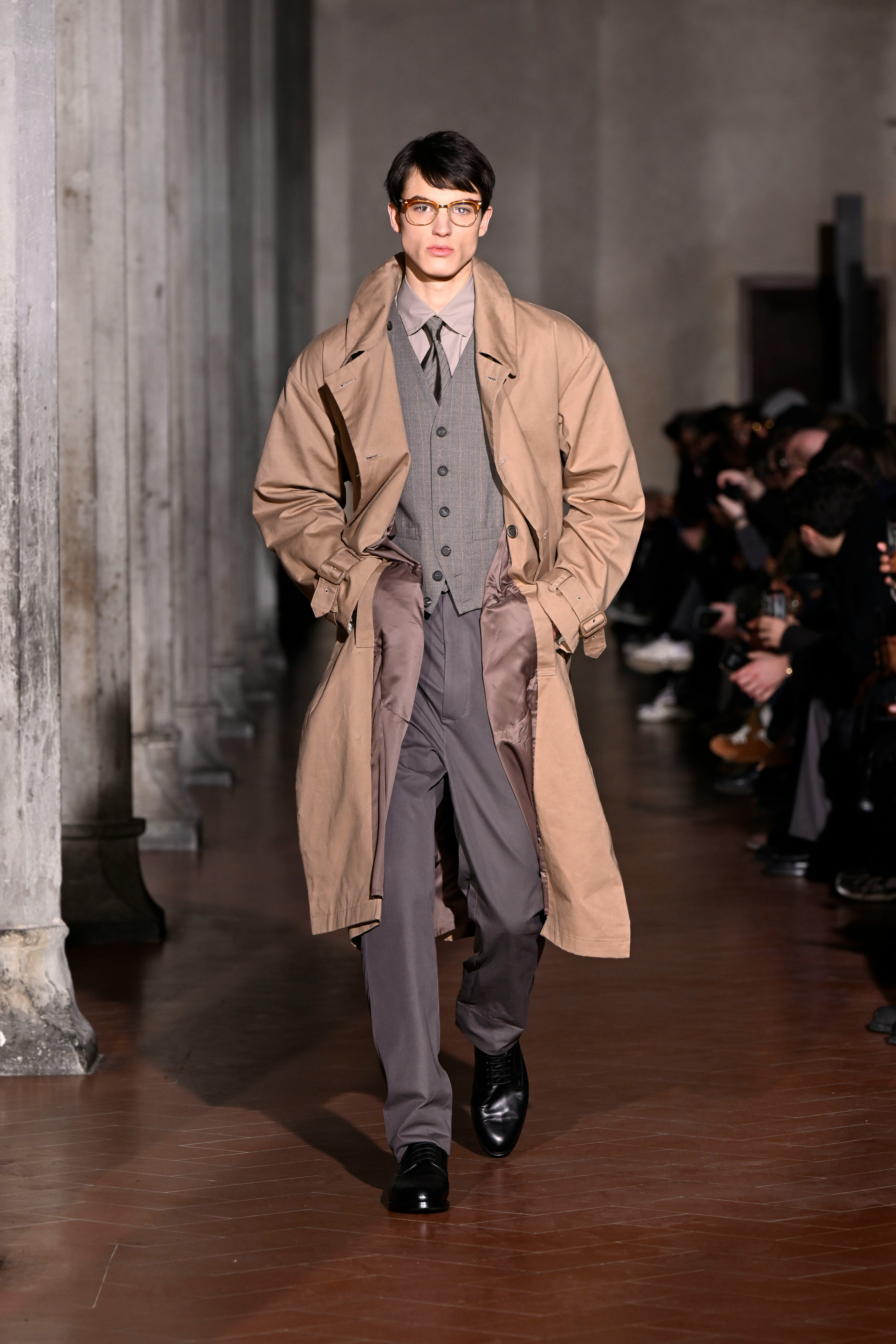 milan-men-fashion-week-fall-2026-style-rave