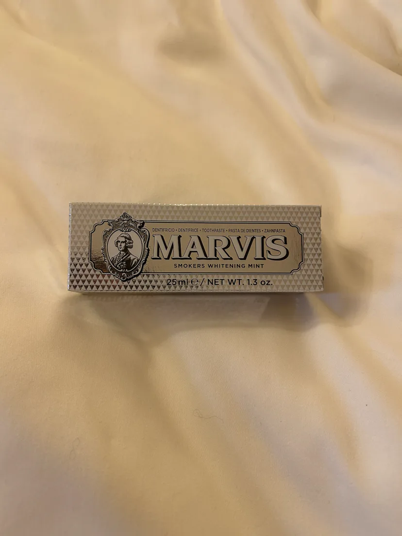 best french pharmacy beauty products