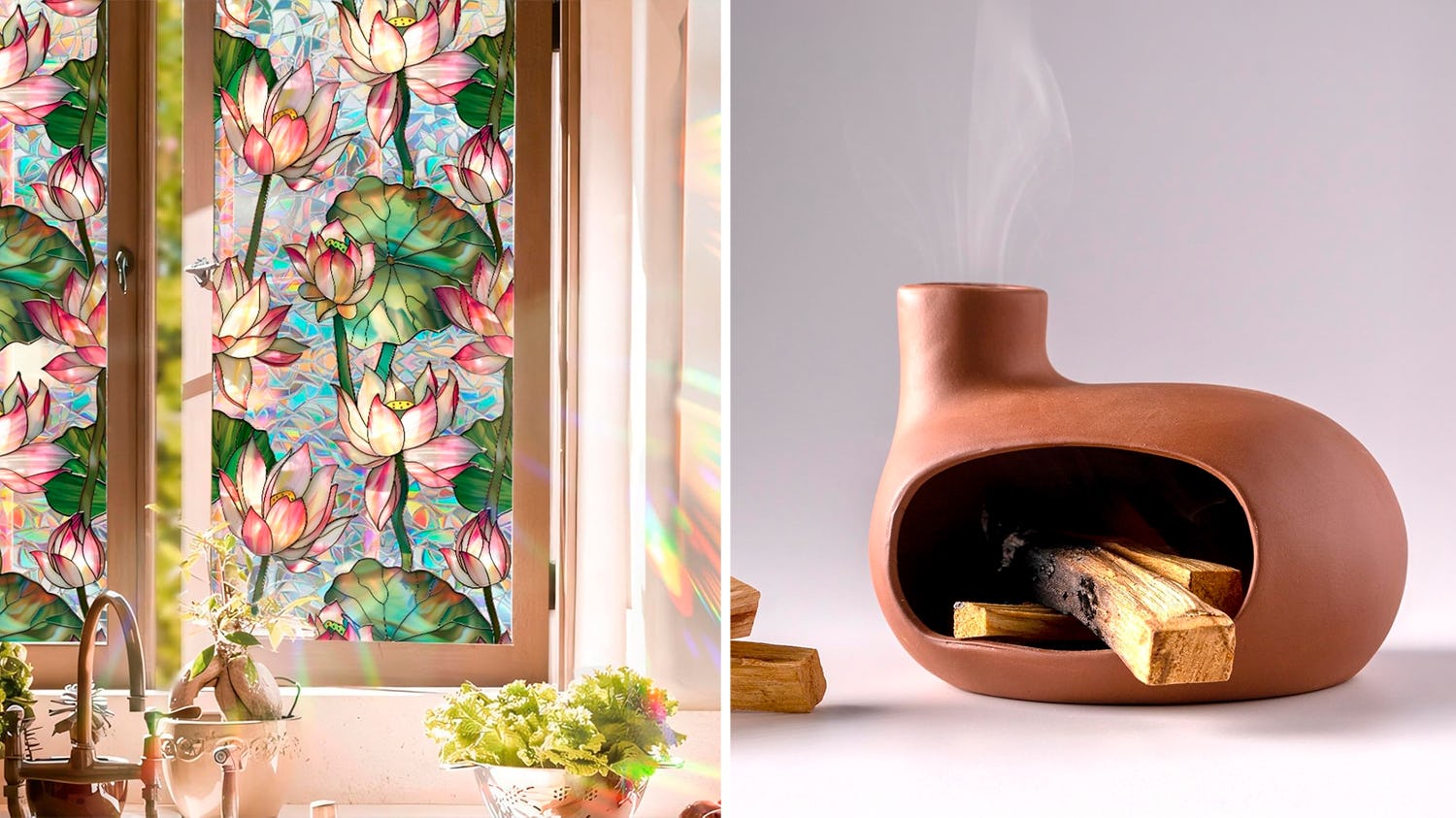 65 Clever Things That Make Your Home Look Impressive As Hell — & Damn They're Cheap