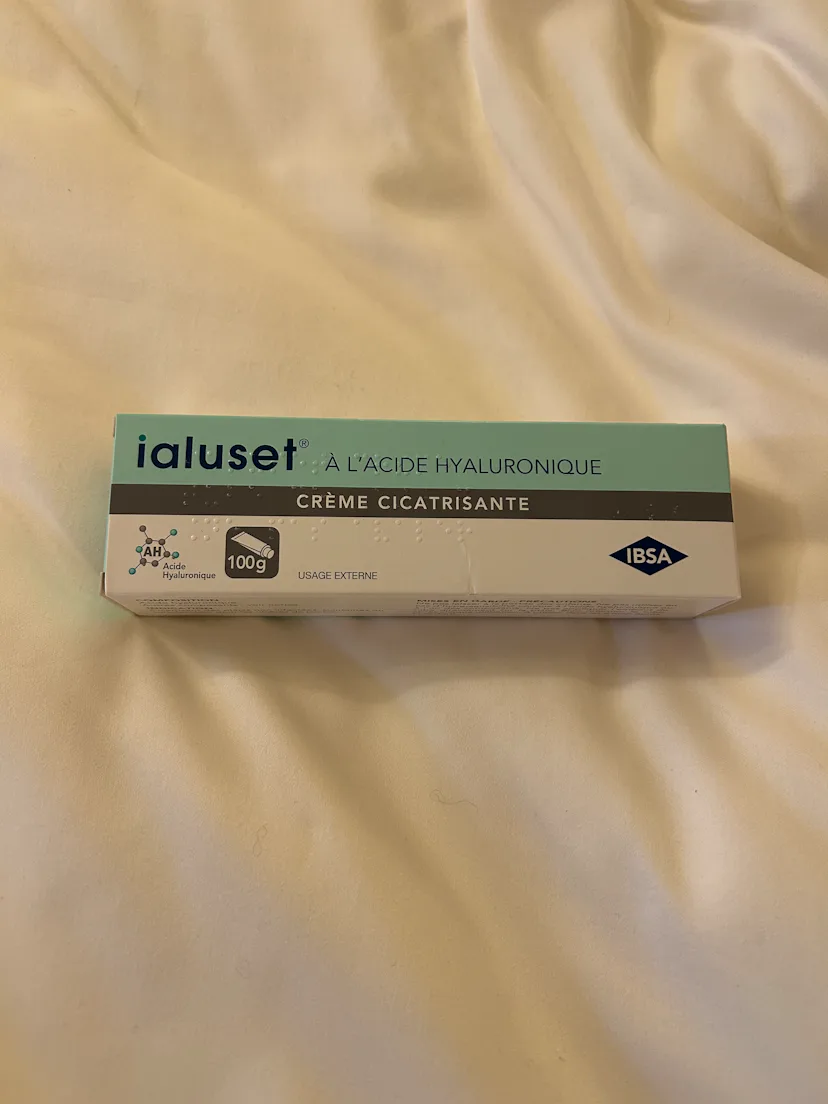 best french pharmacy skin care