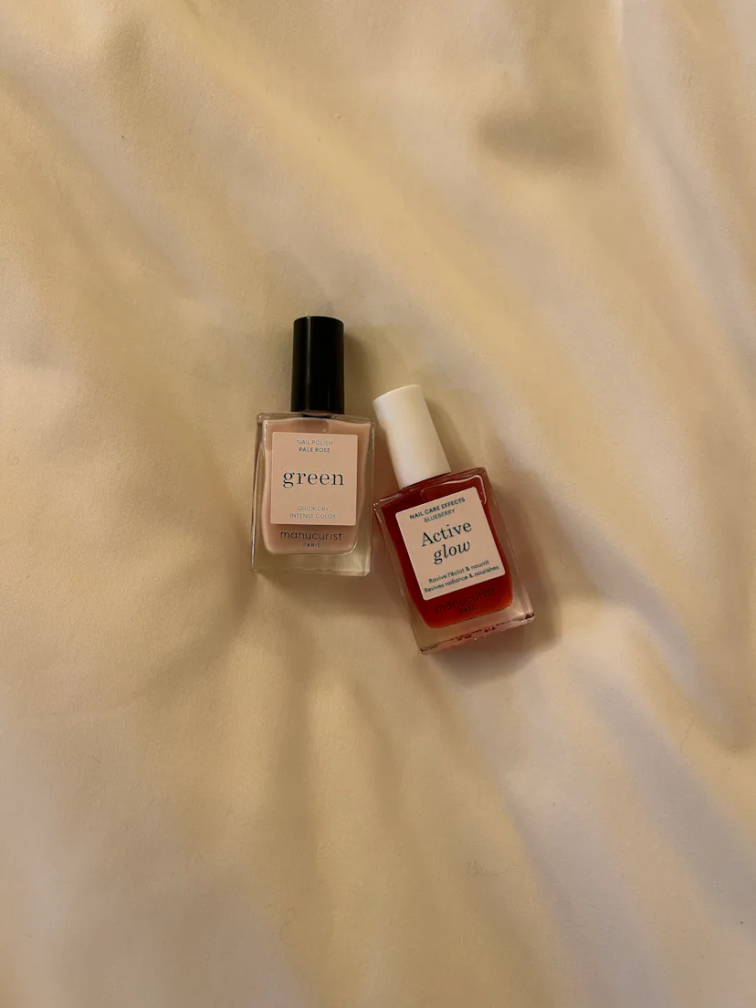 best french pharmacy beauty products