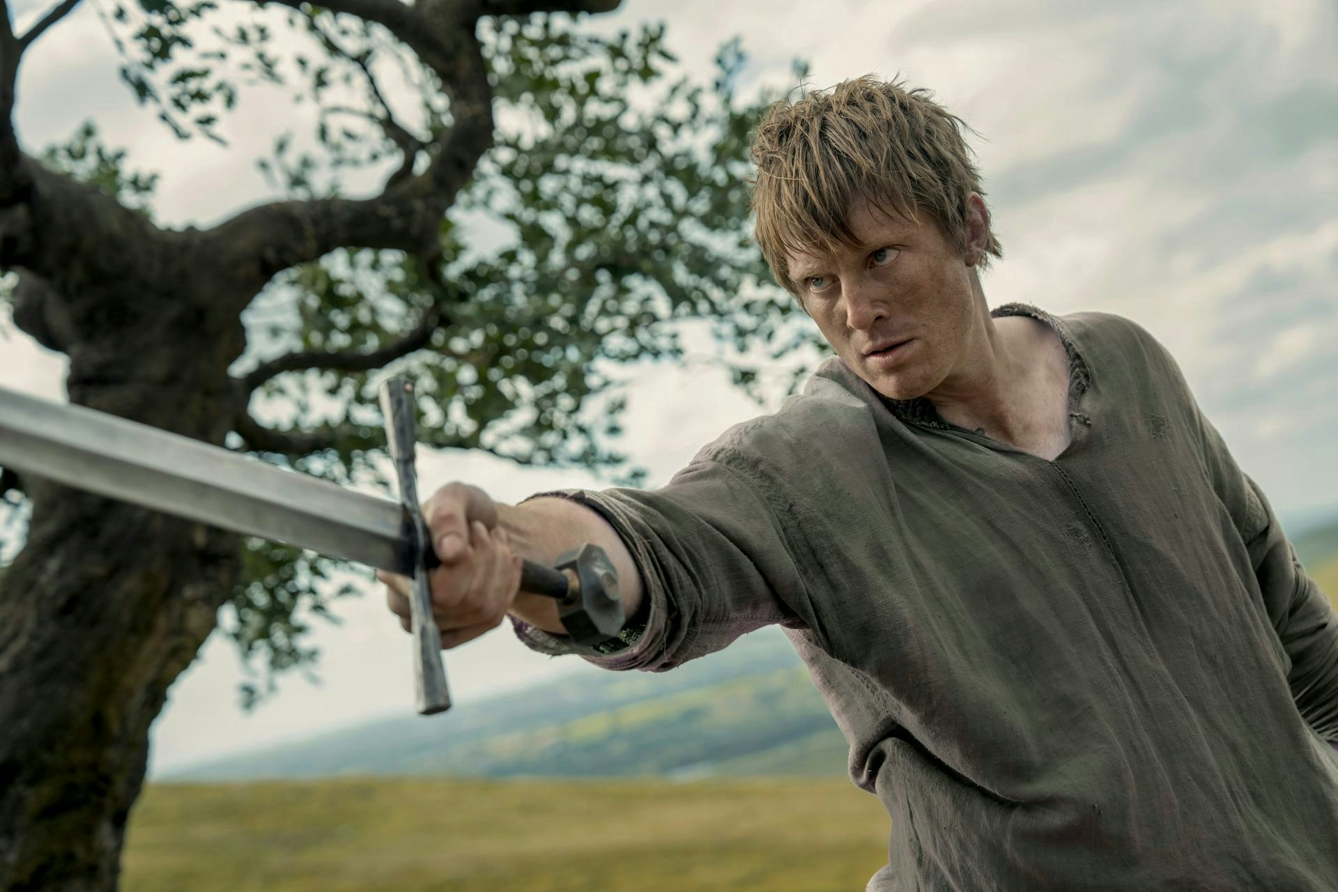 'A Knight Of The Seven Kingdoms' Is A Breath Of Fresh Air For Game Of Thrones