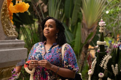 I Went To Four Seasons Thailand Where 'White Lotus' Season 3 Filmed