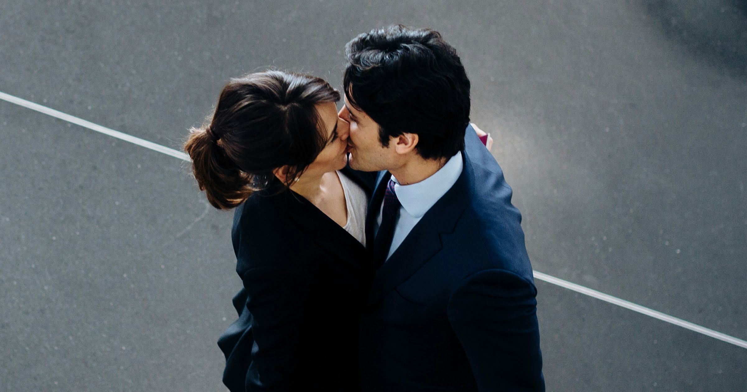 My Kid’s Best Friend’s Mom Is Having An Affair