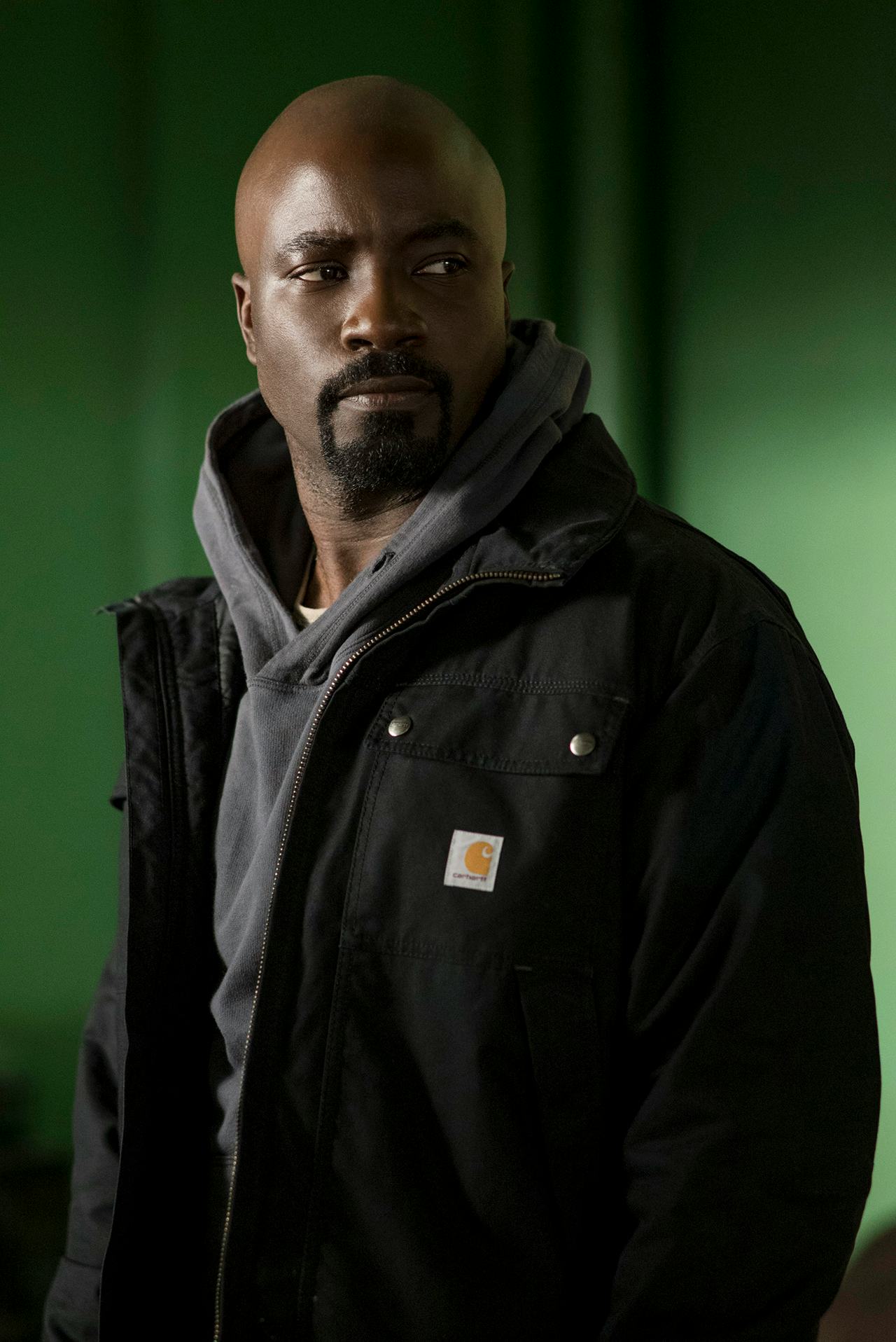 8 Years Later, An Underrated Defender Could Make His MCU Debut