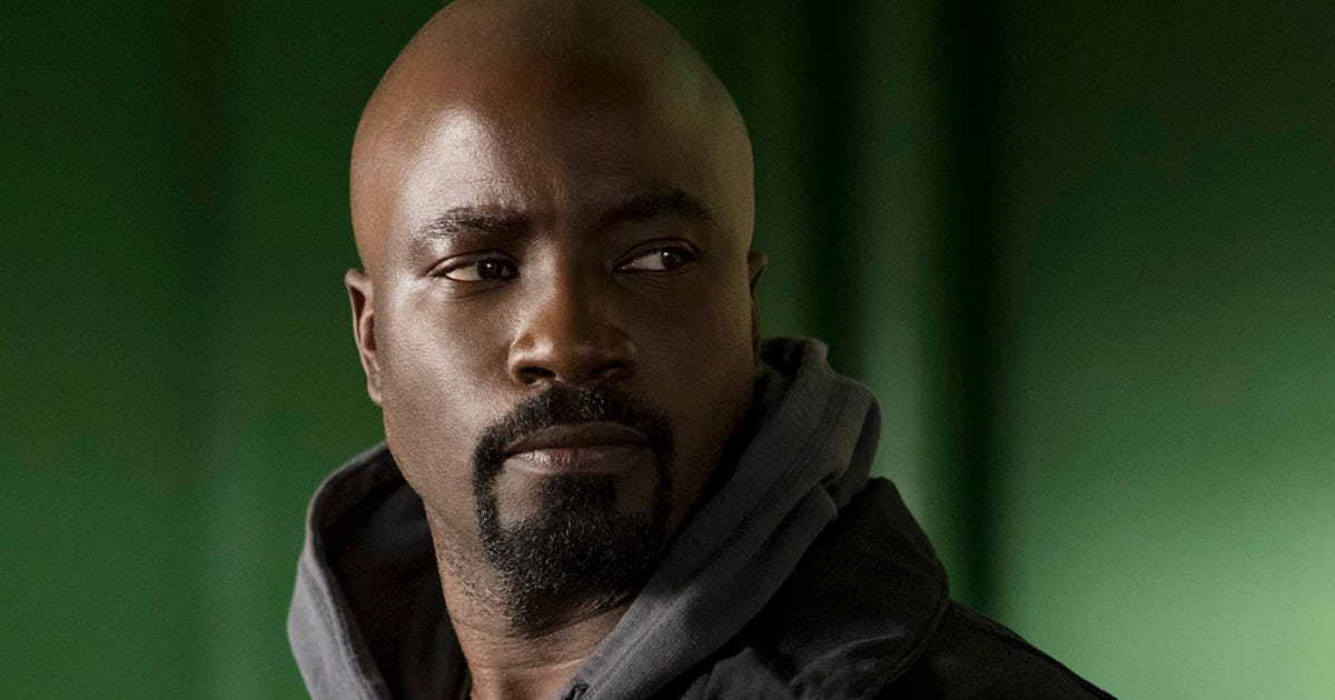 Acht jaar later maakt een onderschatte verdediger mogelijk zijn MCU-debuut