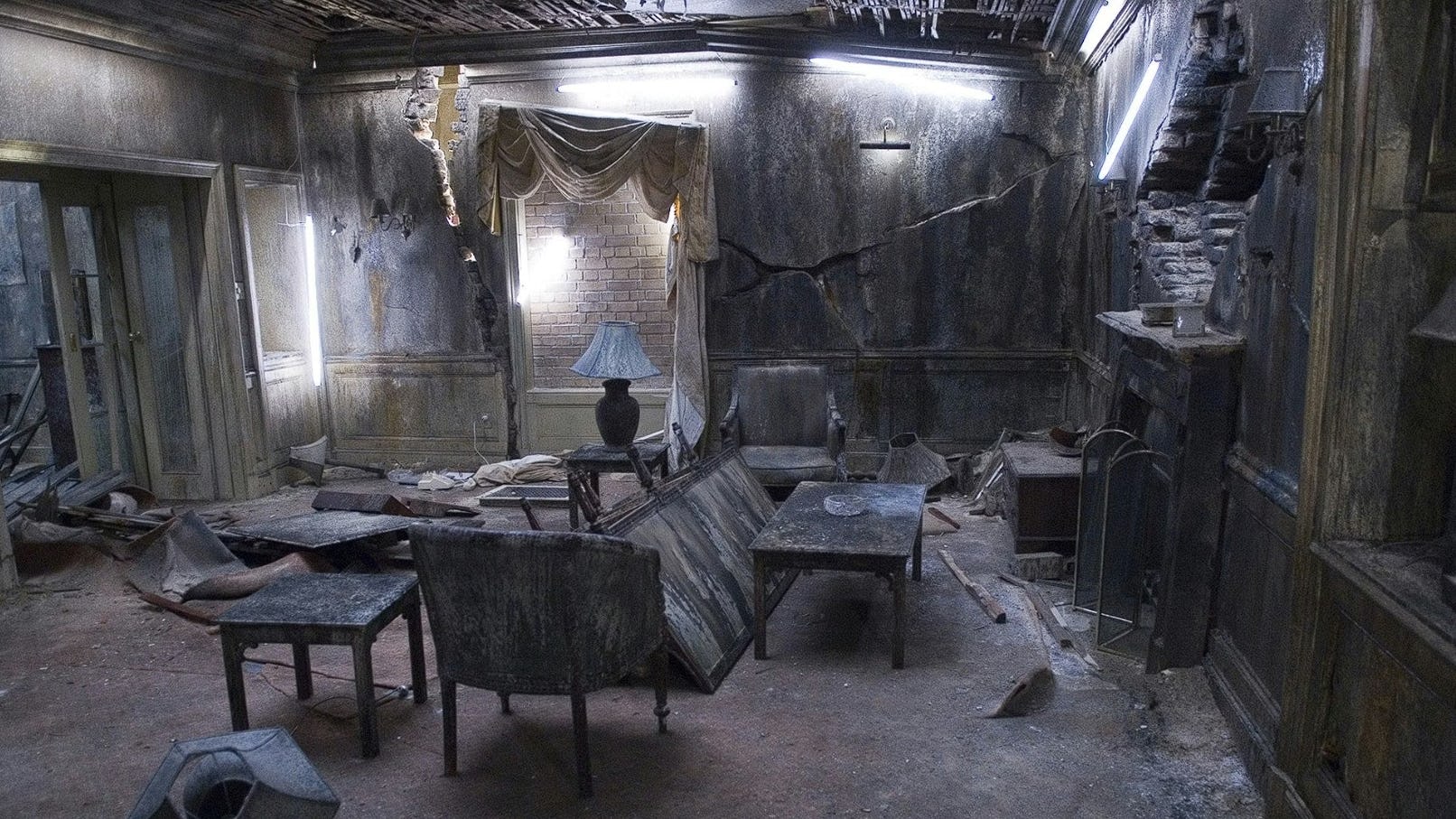 19 Years Later, Stephen King's Most Underrated Horror Movie Just Got A Huge Upgrade