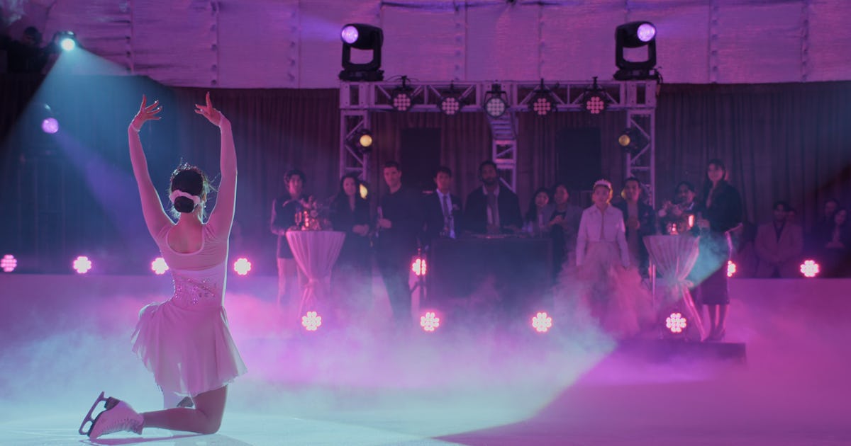 18 New Family-Friendly Movies & Shows To Watch On Netflix In February 2026