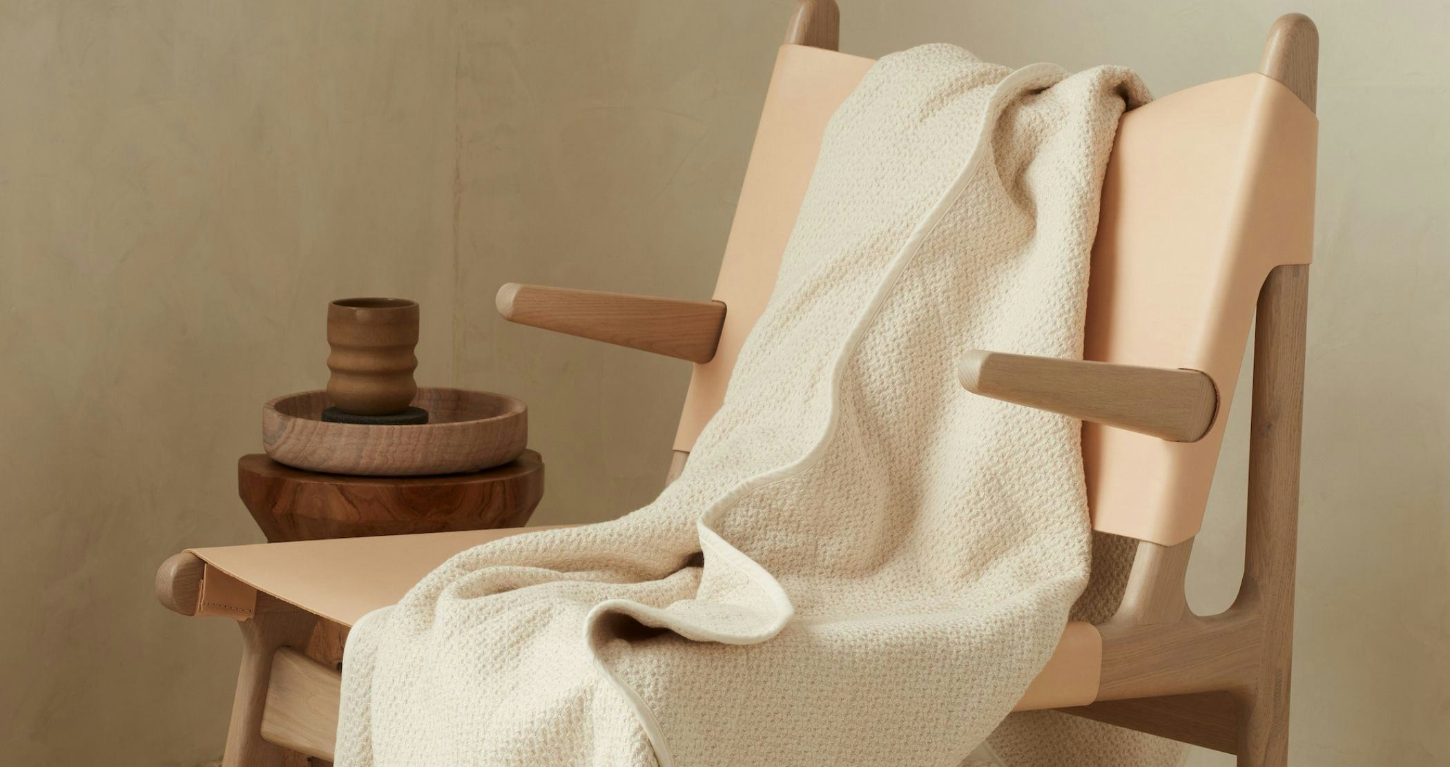 TZR 2026 Readers' Choice Awards: Best Weighted Blanket Brand