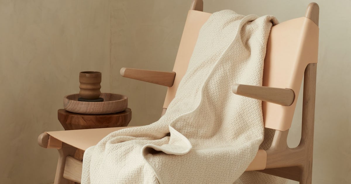 TZR 2026 Readers' Choice Awards: Best Weighted Blanket Brand