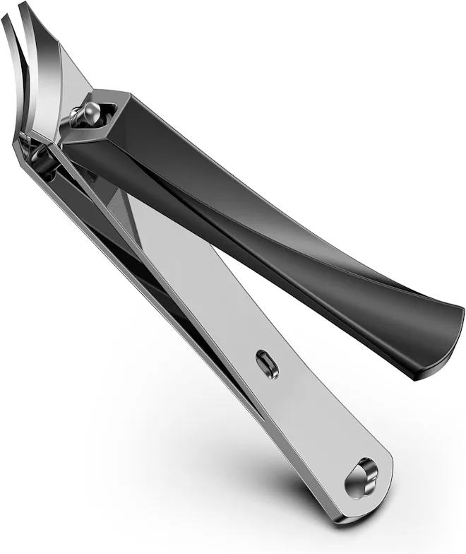 FERYES Ingrown Nail Clipper