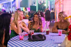 ‘Secret Lives Of Mormon Wives’ Season 4 Gets Premiere Date & Teaser