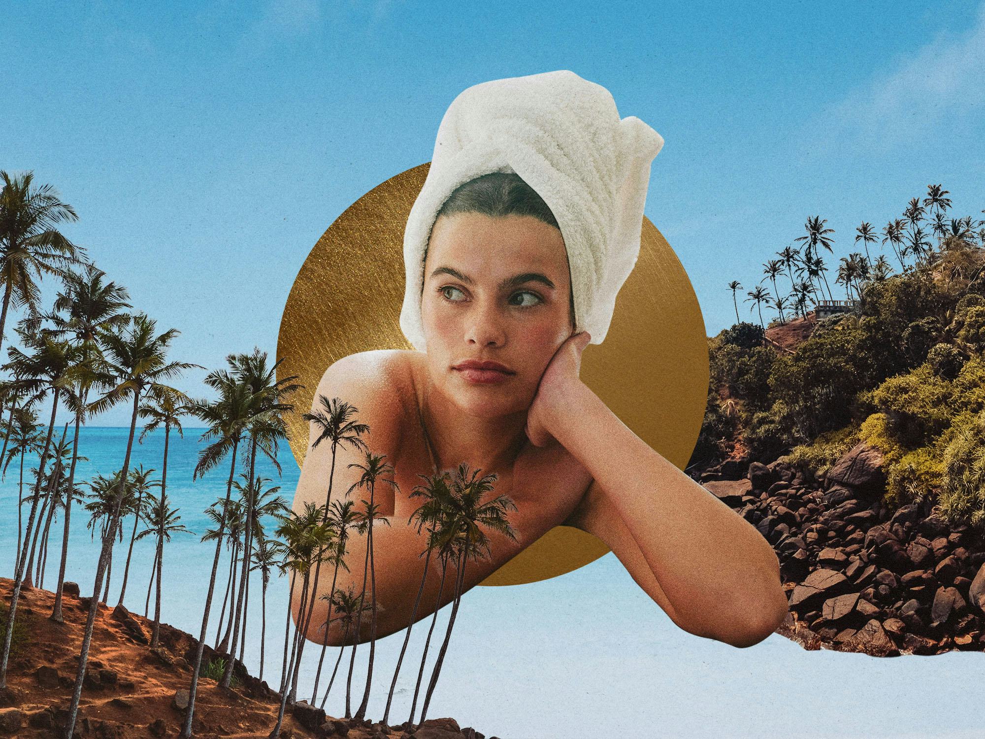 111Skin's Exosome Regeneration Facial