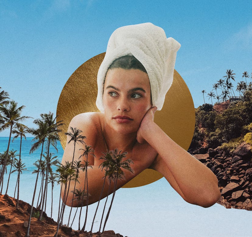 111Skin's Exosome Regeneration Facial