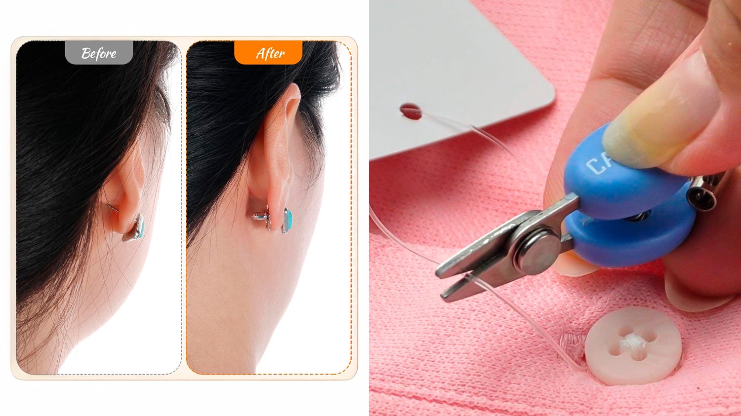 65 Amazing Things Under $20 You Never Knew Existed