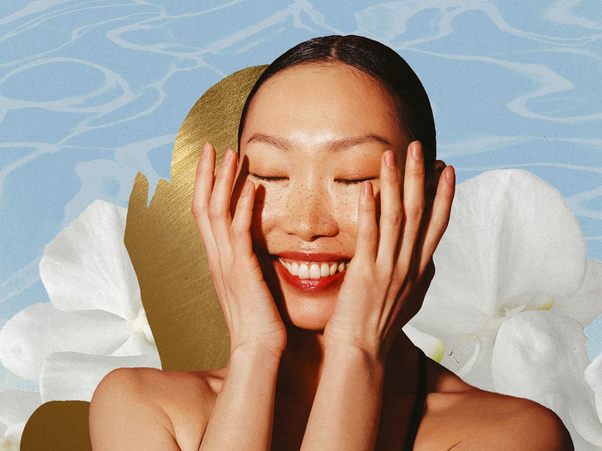 Best Facialists In The US