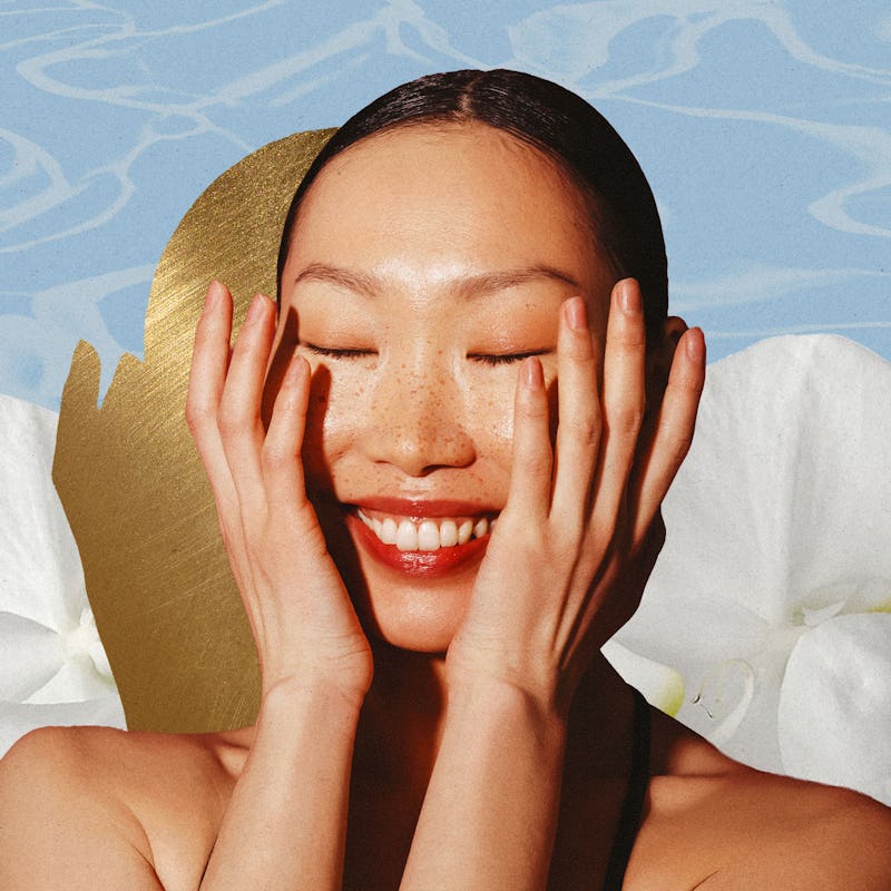 Best Facialists In The US