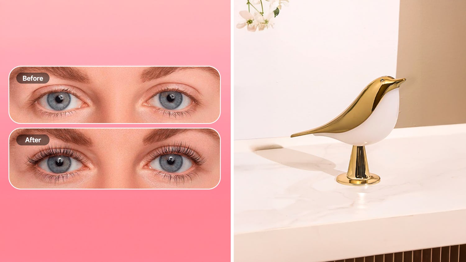 The 65 Bougiest, Most Useful Things For Women Under $20