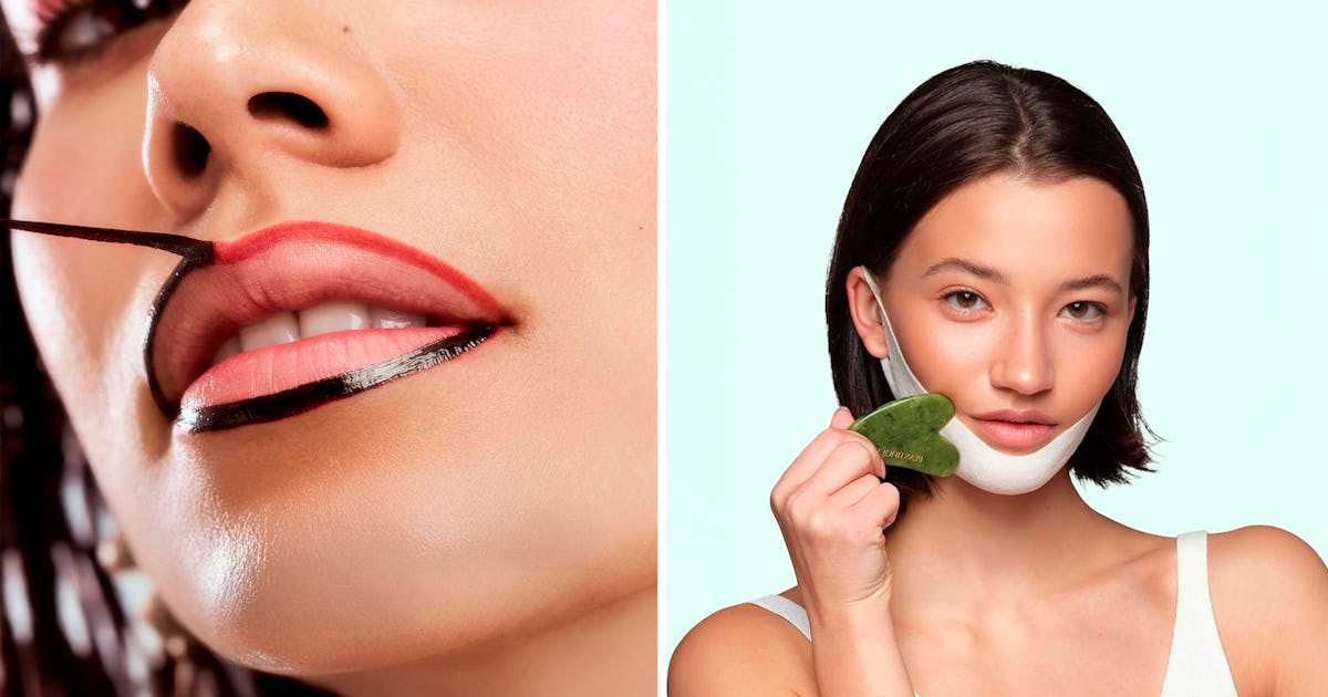 55 Flattering Things That Make You Look Hotter With Almost No Effort