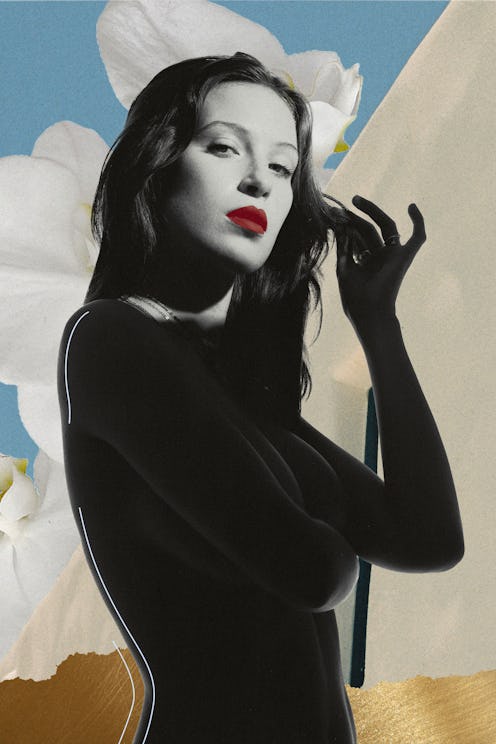 posture matters for longevity