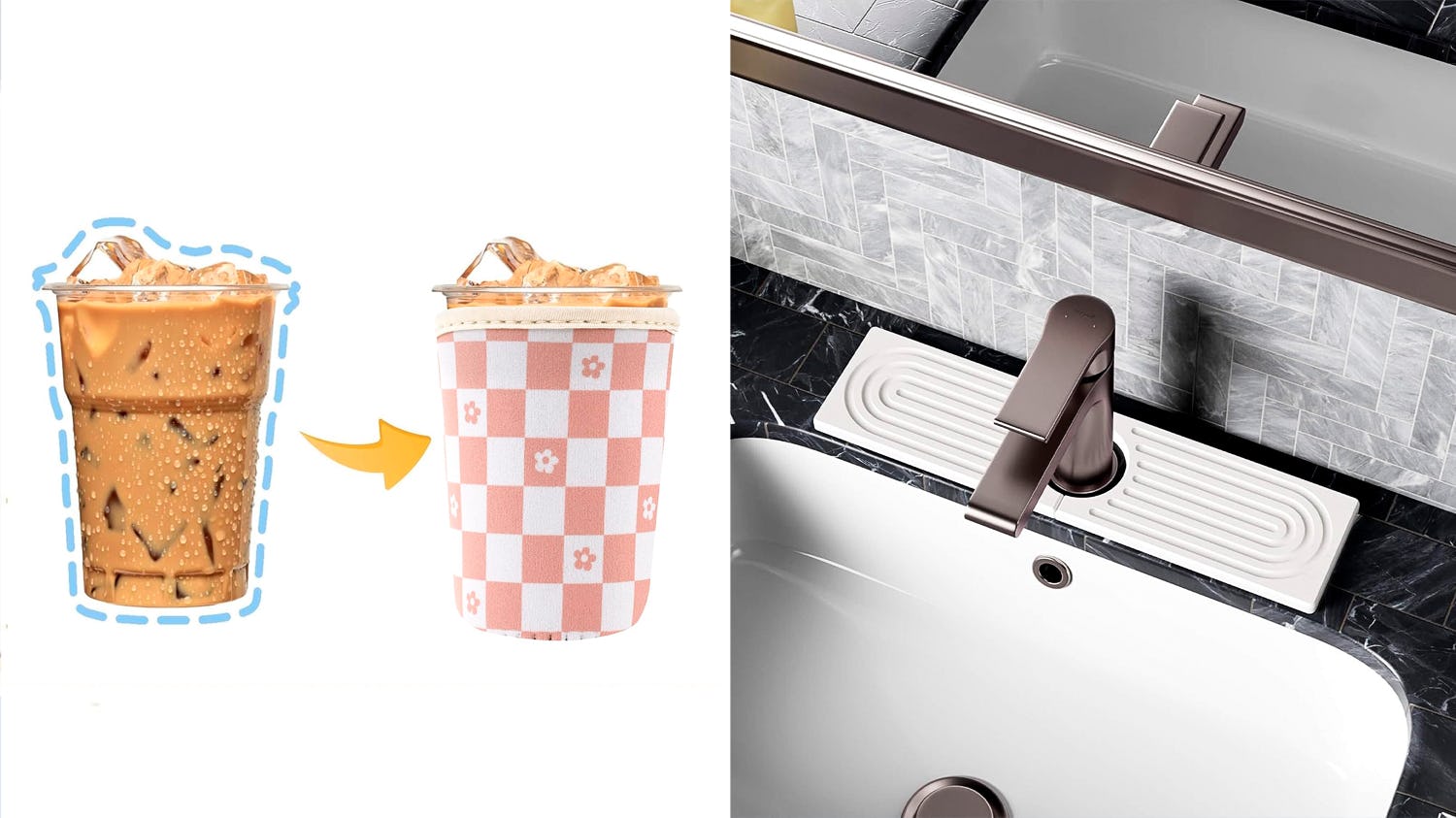 The 65 Weirdest, Most Genius Things Under $25 You'll Find You Can't Live Without