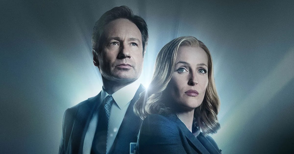 Tien jaar later is een controversiële sciencefiction-revival beter dan ik me kan herinneren