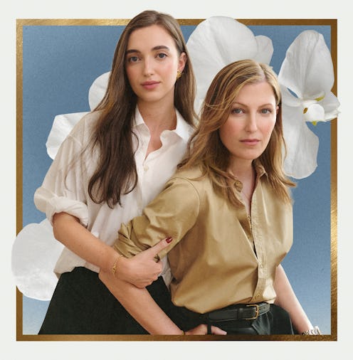 spotless acne clinic