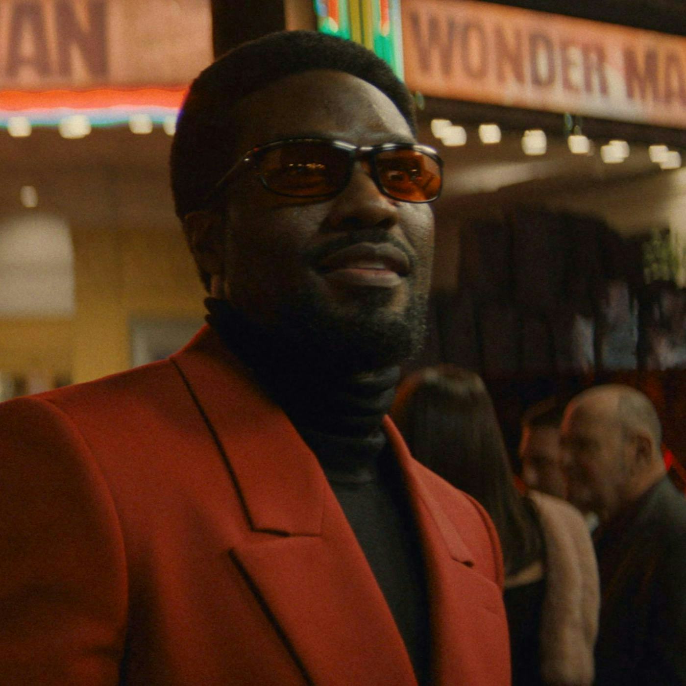 ‘Wonder Man’ Is As Close To Perfection As The MCU Can Get