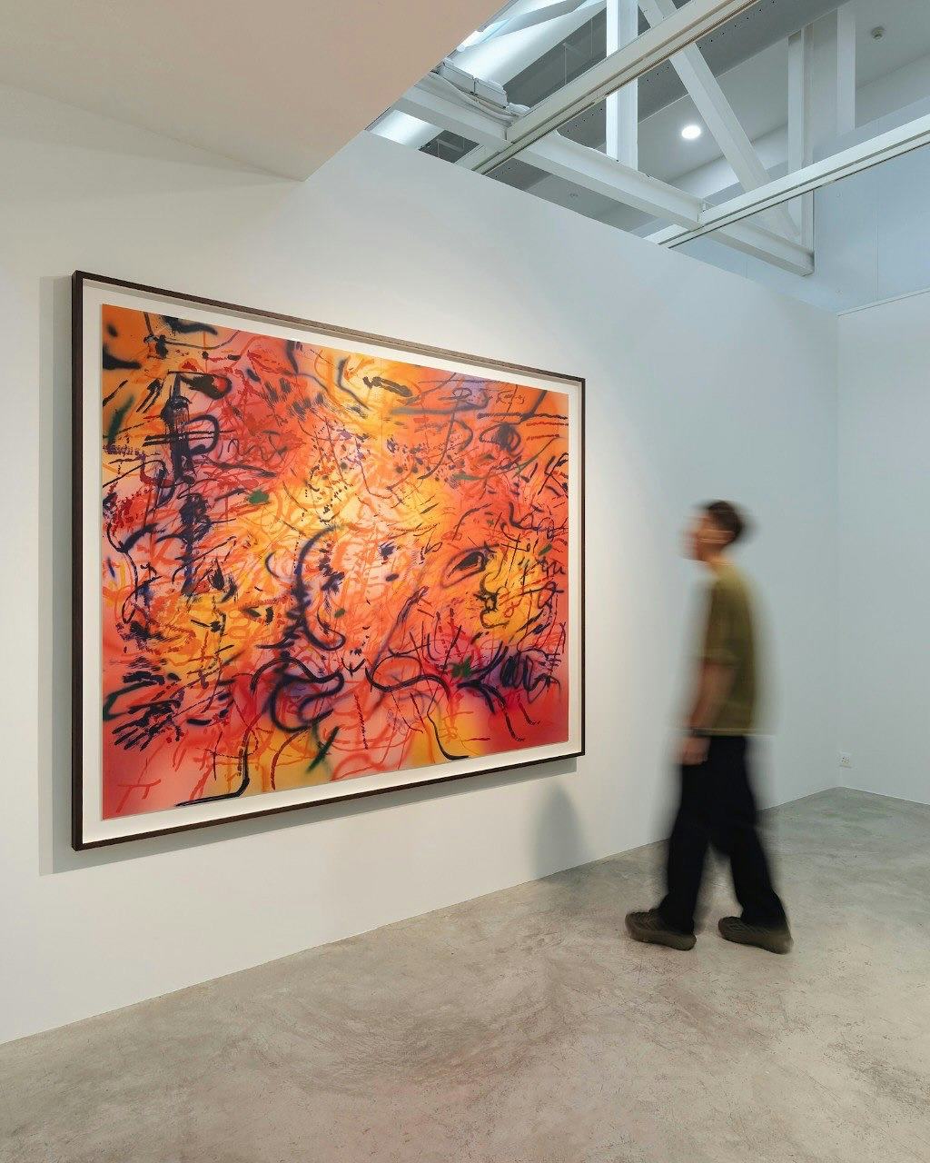 The Art Lover’s Guide to Singapore