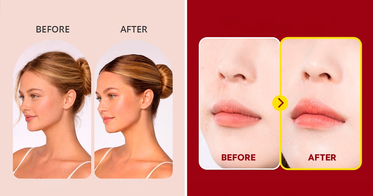 45 Common Mistakes That Make You Look Tacky