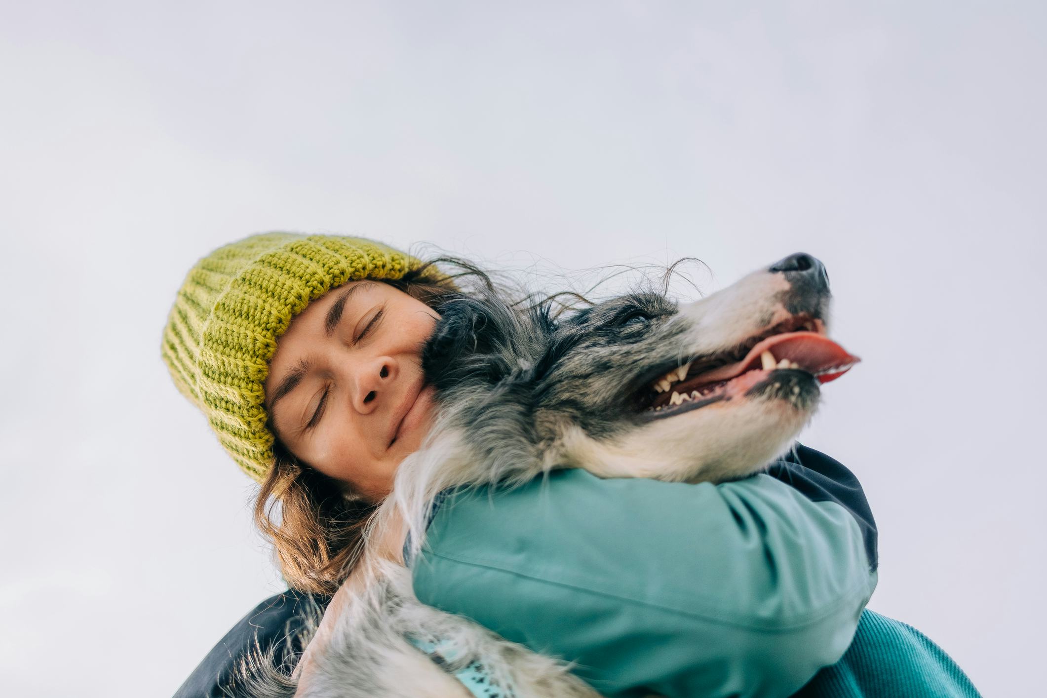 The World Feels Like It's Ending, But We Still Need Some F*cking Whimsy