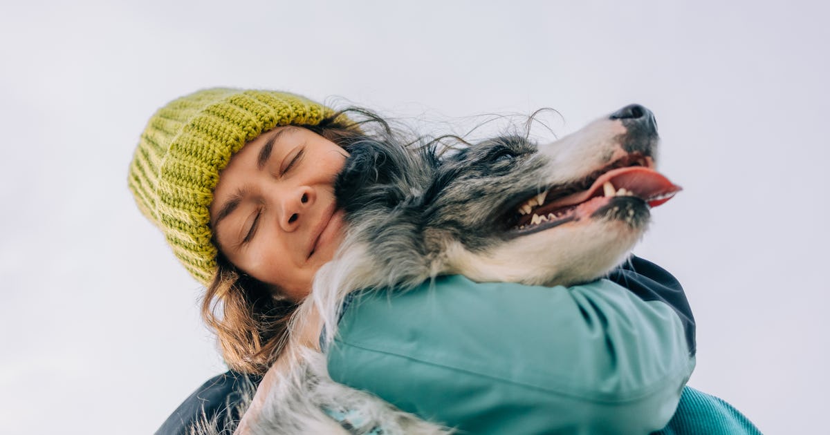 The World Feels Like It's Ending, But We Still Need Some F*cking Whimsy