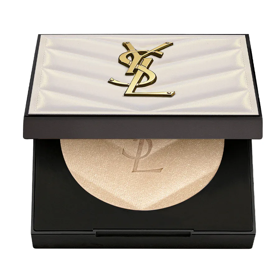 9 Beauty Products Makeup Artists Actually Use on Celebrity Skin