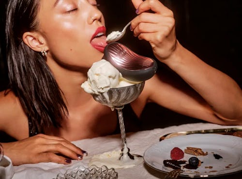 This Luxe Sex Toy Brand Is Offering A Rare Double Discount Just In Time For Valentine's Day