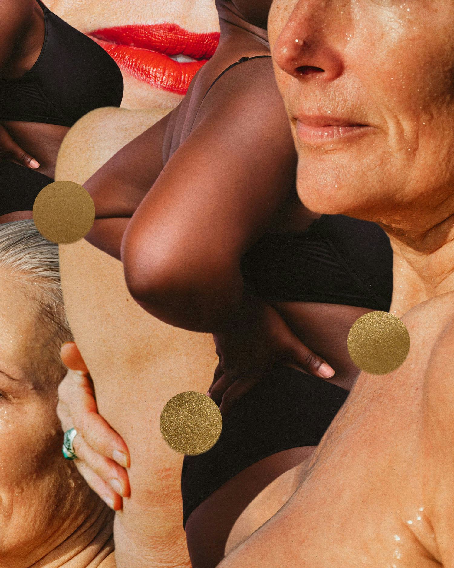 women over 50 having better sex