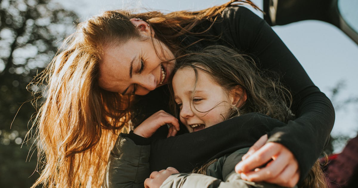 I'd Rather My Child Say Ass Than Be An Asshole