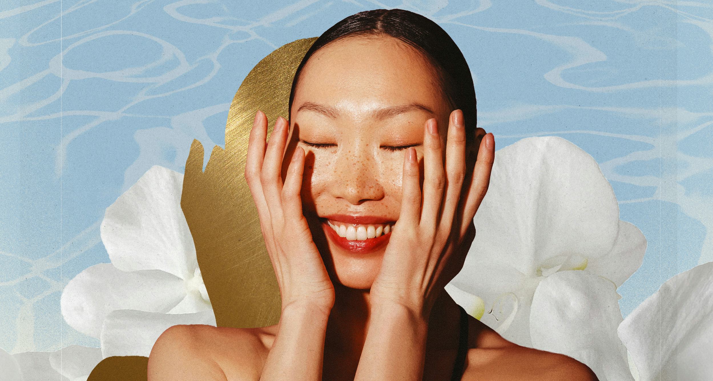 Where To Get A Facial, From New York City To Los Angeles