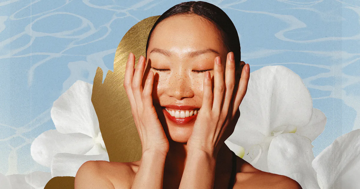 Where To Get A Facial, From New York City To Los Angeles Where To Get A Facial, From New York City To Los Angeles
