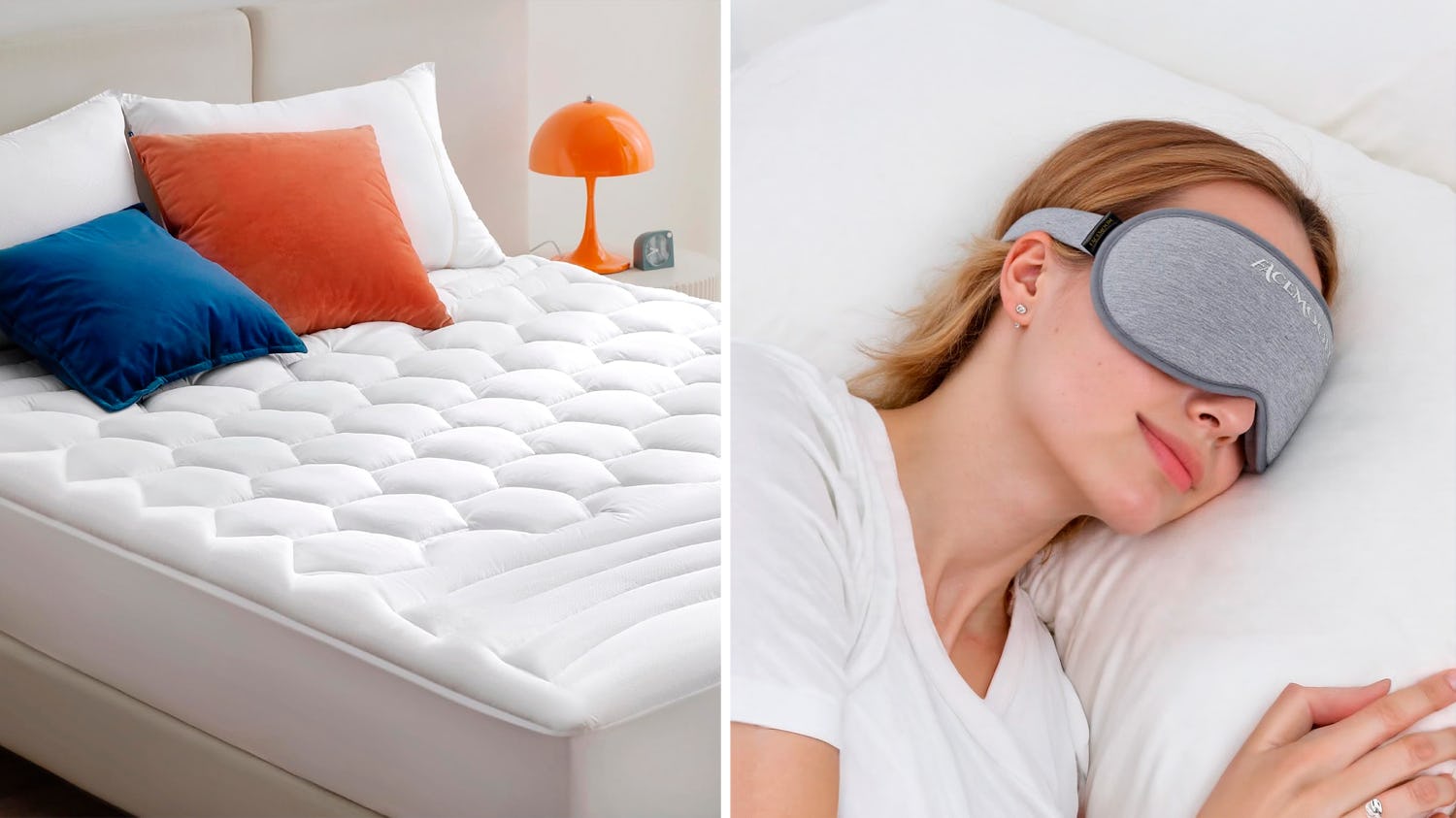 60 Bougie Things Under $25 You'll Wonder How You Lived Without