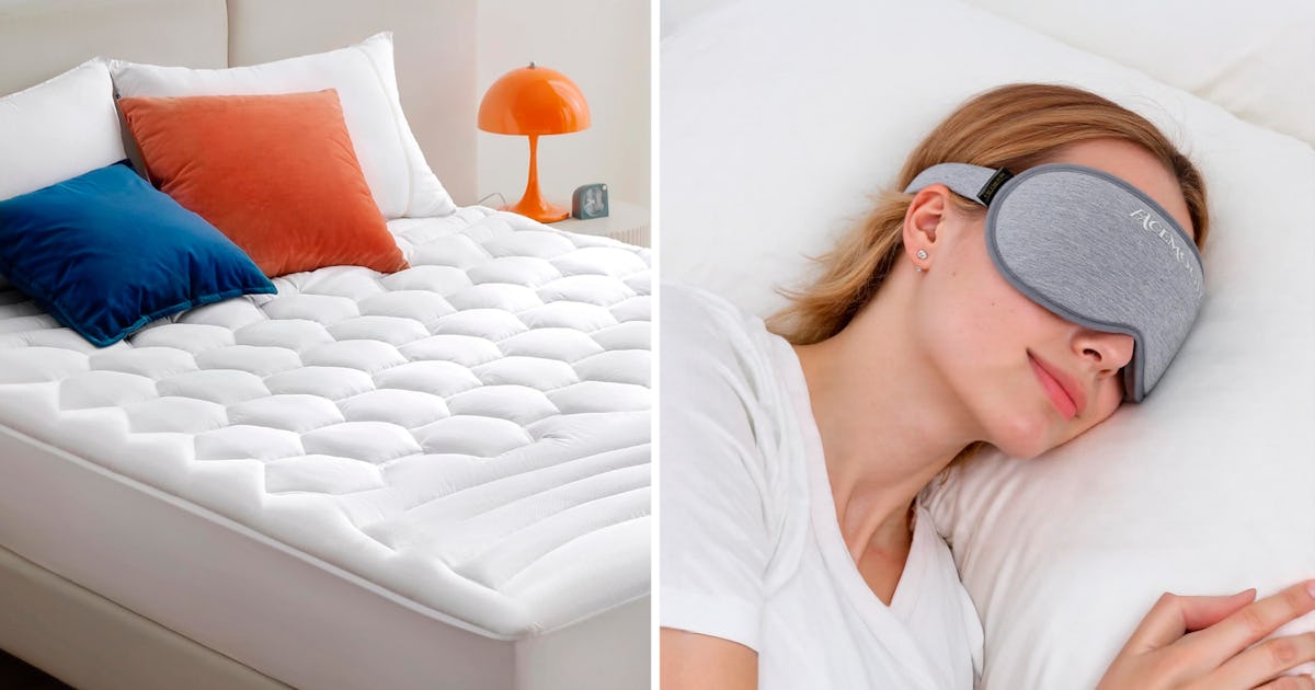 60 Bougie Things Under $25 You'll Wonder How You Lived Without