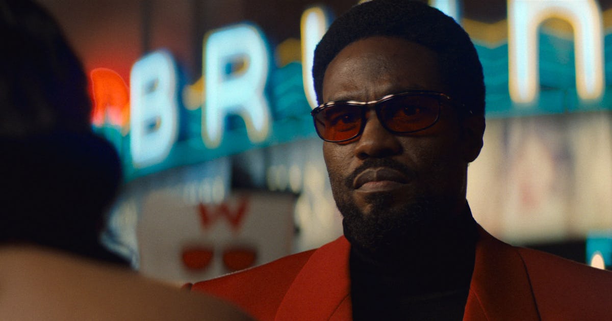 ‘Wonder Man’ releasedatum, premièretijd, trailer en plot voor de nieuwe Marvel Show