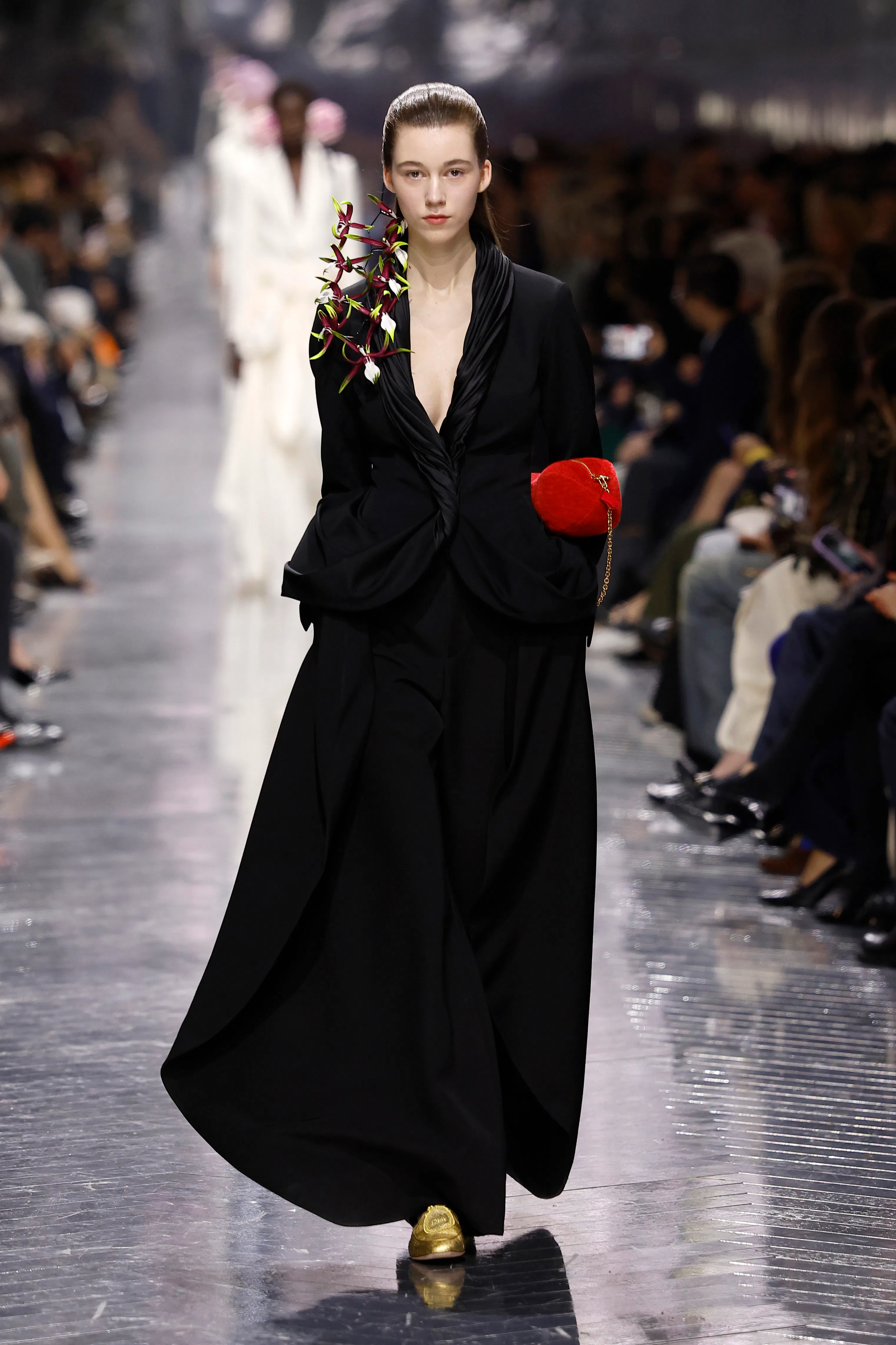 The Best Looks From Haute Couture Week Spring 2026