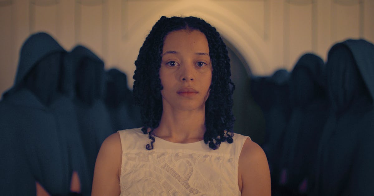 Het vervolg op “The Handmaid’s Tale” heeft eindelijk een releasedatum