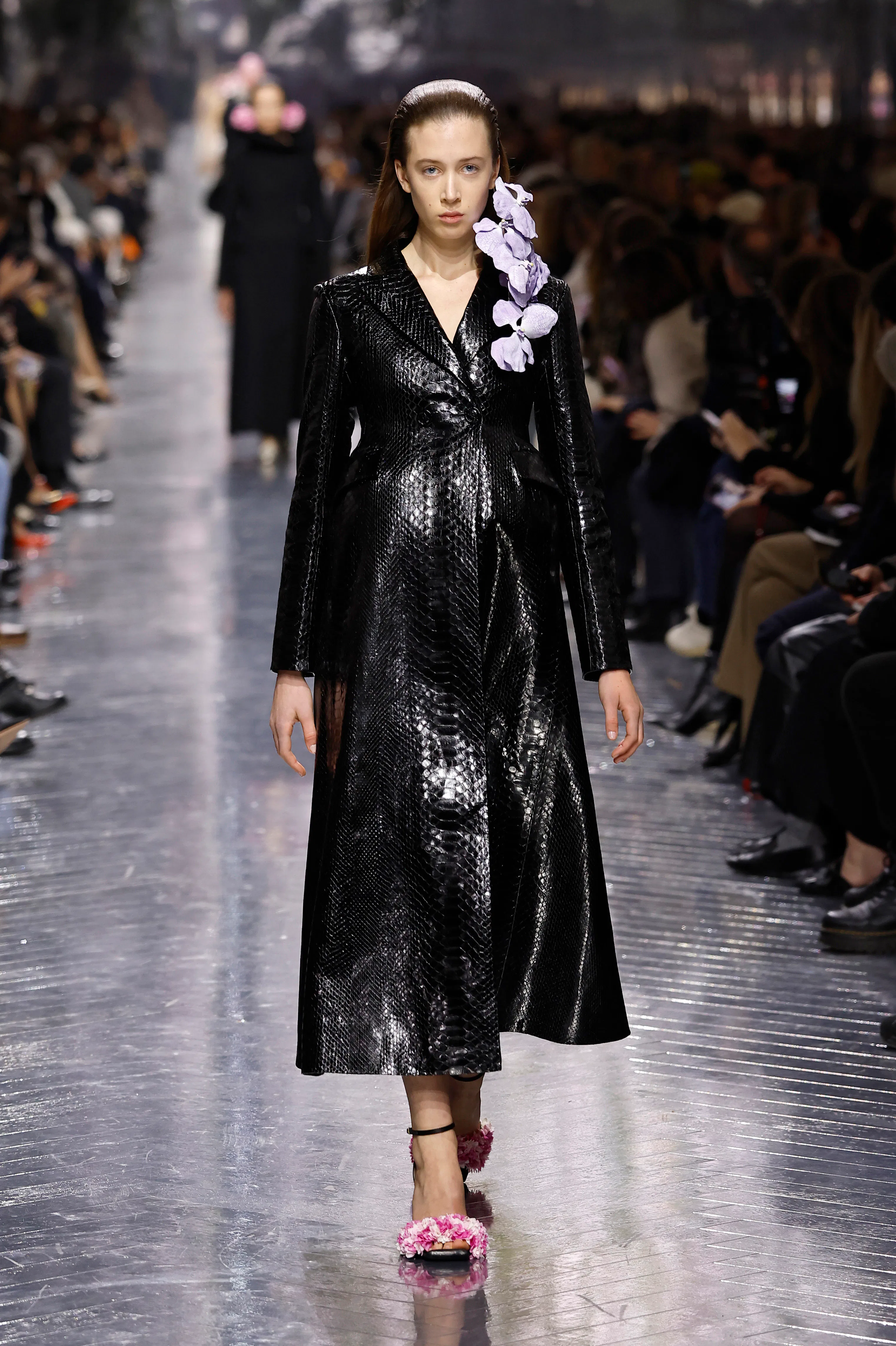 The Best Looks From Haute Couture Week Spring 2026