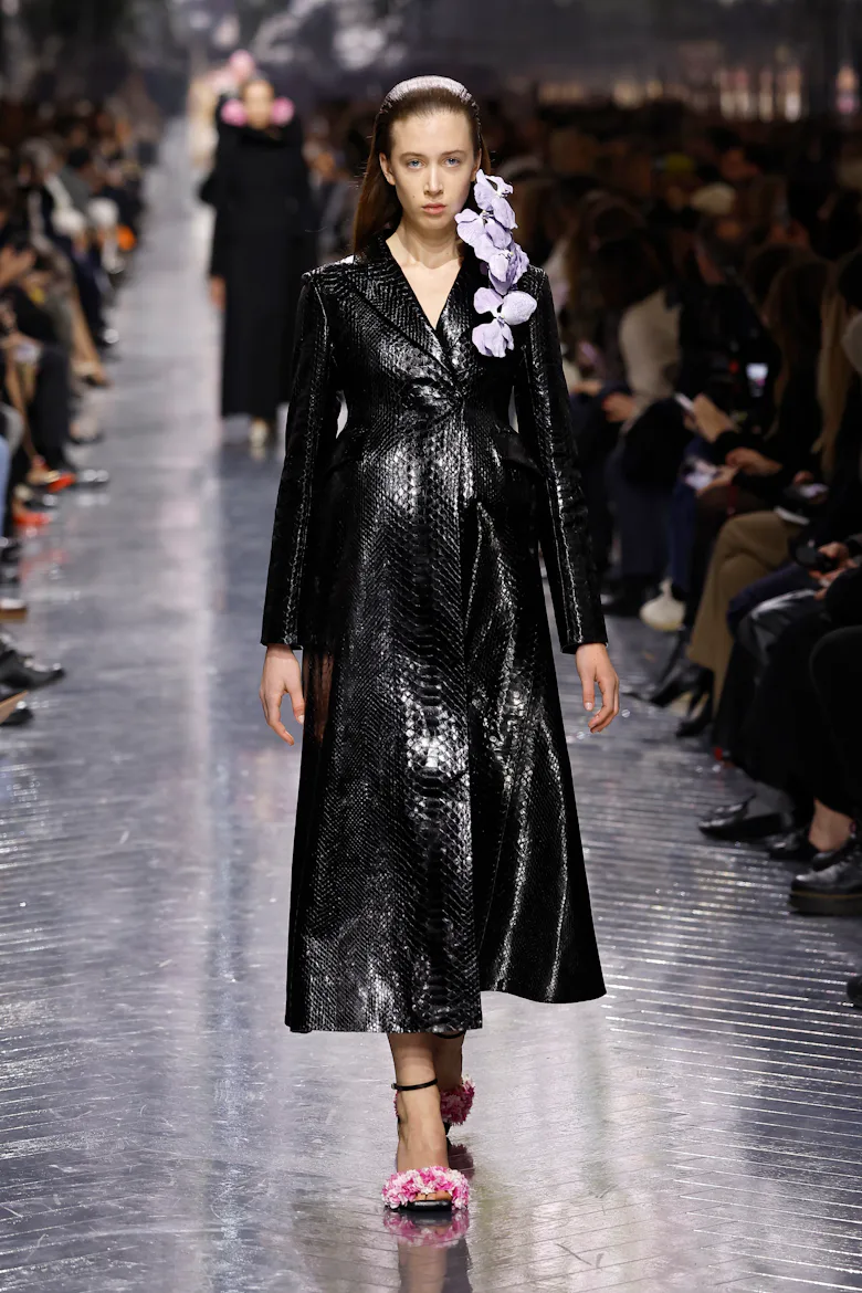 The Best Looks From Haute Couture Week Spring 2026