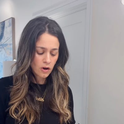 Mom Says That Investing In Elite Sports Does Not Help Kids Get Scholarships