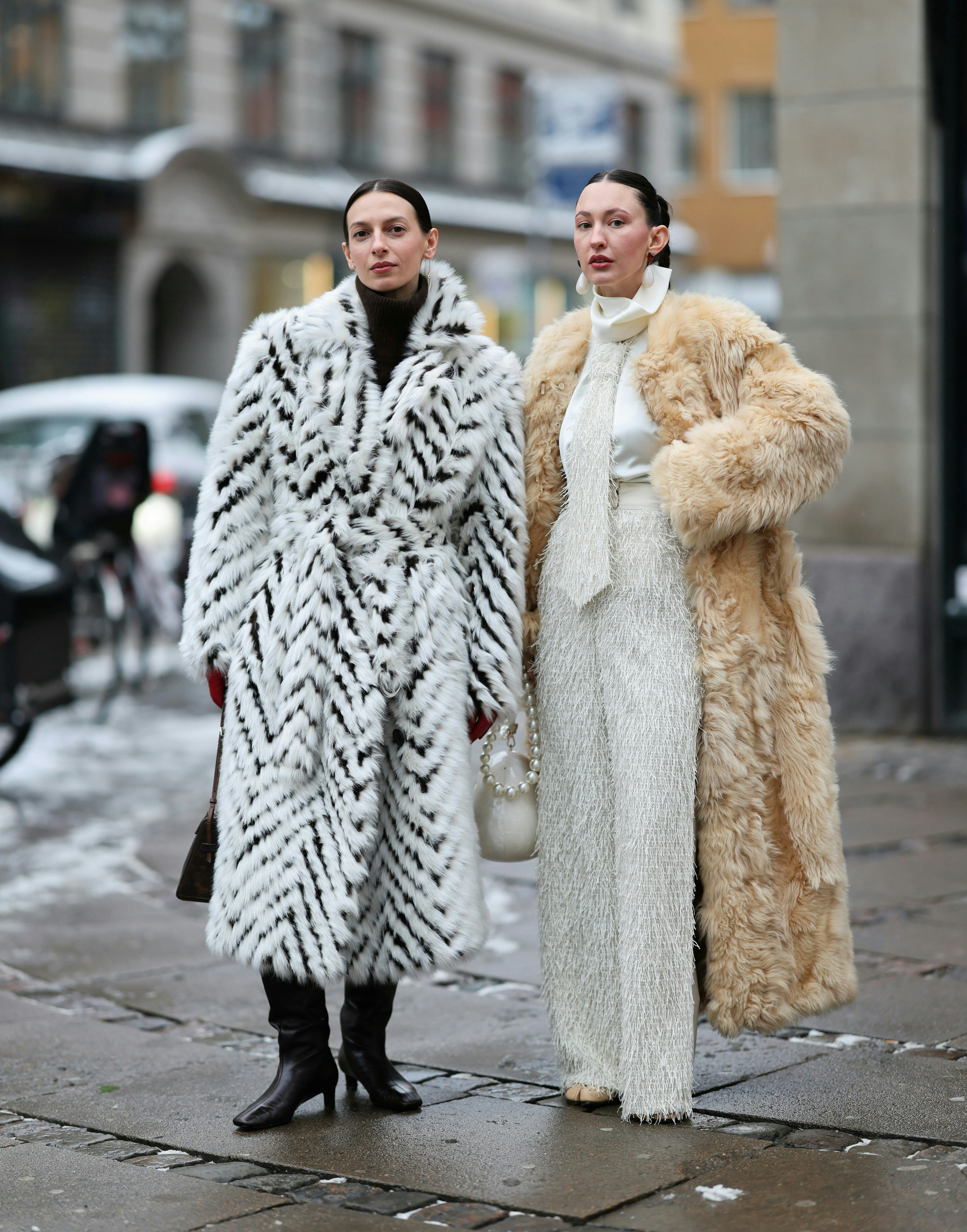 CPHFW street style