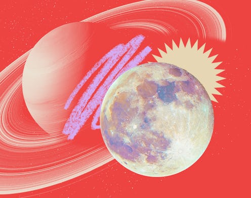 Your February 2026 astrology forecast