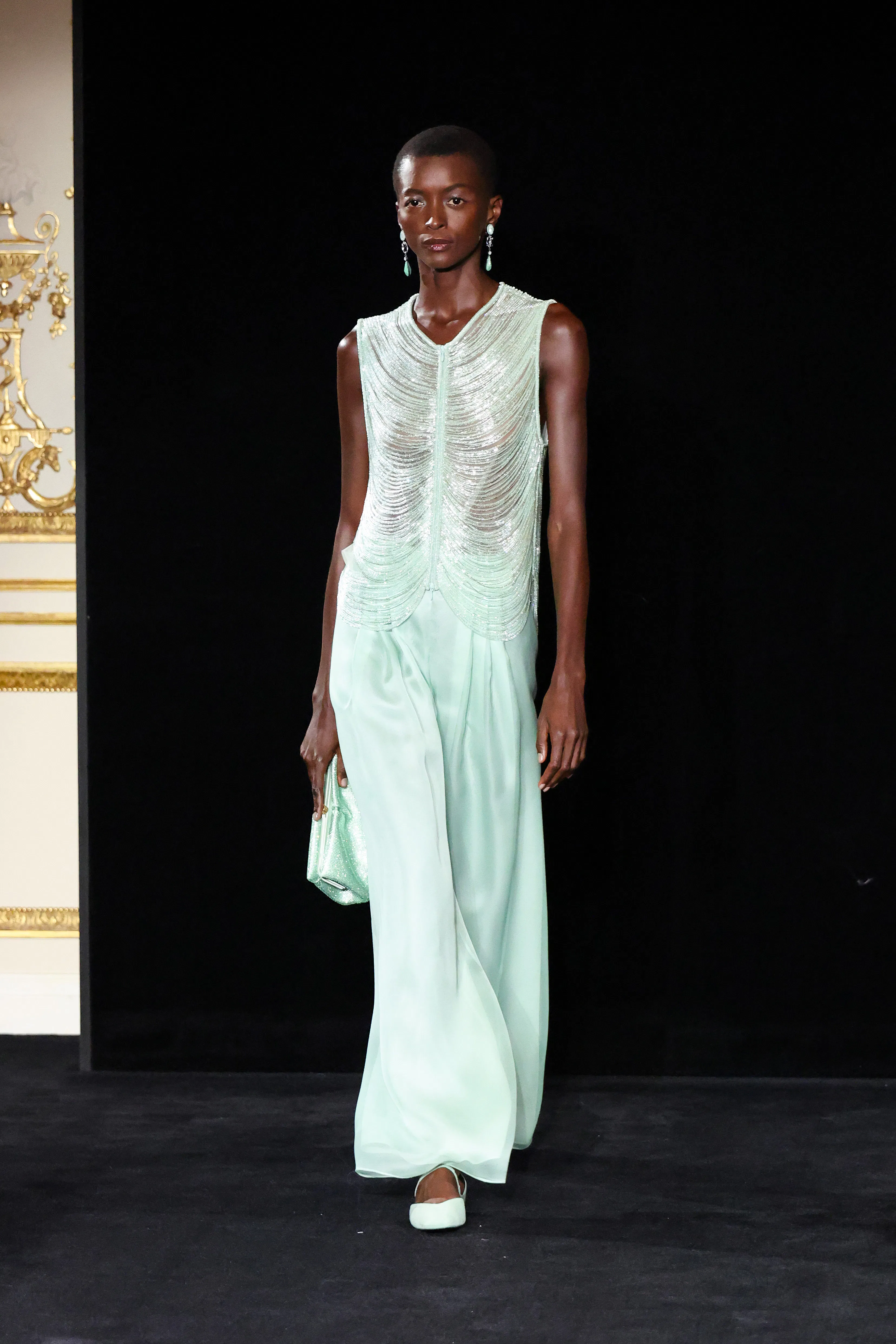 The Best Looks From Haute Couture Week Spring 2026