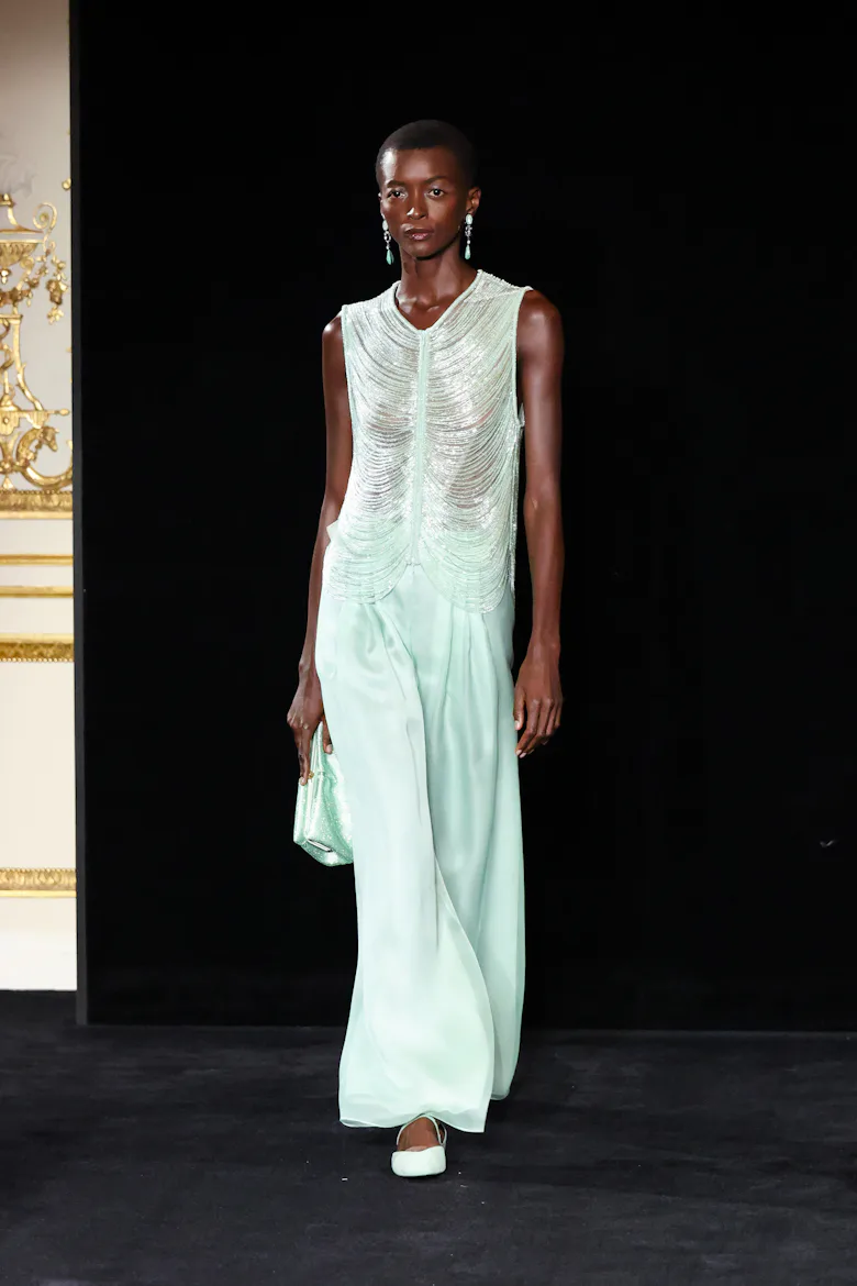 The Best Looks From Haute Couture Week Spring 2026